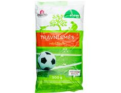 Travní směs - Hřišťová 500 g Rosteto