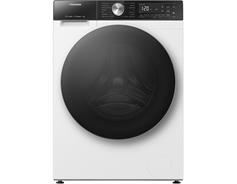 Hisense WF5S7041BW PRAČKA PŘ. PLNĚNÁ