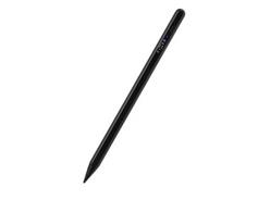Fixed Stylus FIXGRA-BK