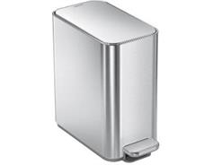 SIMPLEHUMAN CW2096 ODPADKOVÝ KOŠ 5 L 