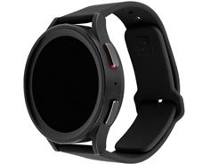 Fixed řemínek QR 22mm FIXSST2-22MM-BK