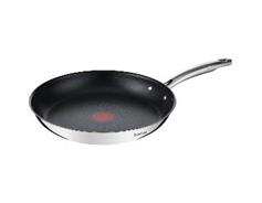 Tefal G7320734 DUETTO+ PÁNEV 30 CM 