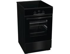 GORENJE GEIT5C60XPG