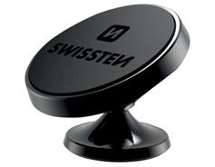 Swissten MAG. DRŽÁK S-GRIP DASHBOARD DM7 