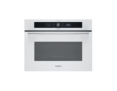 Whirlpool WMW57DHMW