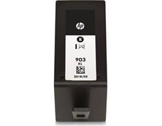 HP 903XL Black, T6M15AE