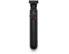 DJI Osmo 360 II prodlužovací tyč baterie 