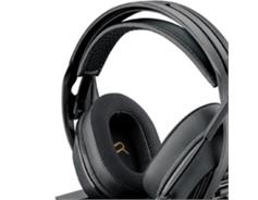 NACON RIG 800 PRO HD Headset Black 