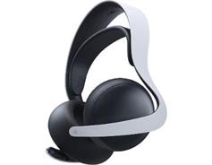 Sony PS5 PULSE ELITE wireless headset 