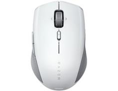 RAZER Pro Click Mini wrl white 