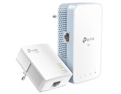 TP-LINK TL-WPA7517KIT Powerline Kit