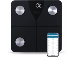 Salente Slimfit-Bk