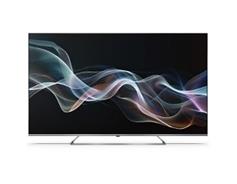 SHARP 65JP7265E QLED MiniLED GOOGLE TV 