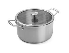 Remoska 24140 hrnec Proxima 24cm 5L 