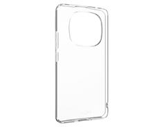 Fixed kryt XRNote 14 Pro+ 5G FIXTCC-1433