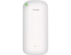 D-Link DAP-X1860/E AX1800 Mesh Extender 