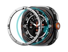 SPIGEN Bezel Tune (Pilot) GW Ultra 2 47 