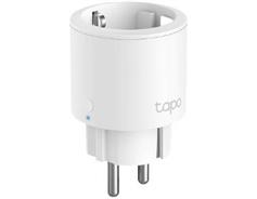 TP-LINK Tapo P115 WiFi mini chyt.zásuvka 