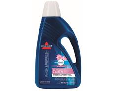 BISSELL čistič kob. Wash&Protect Febreze