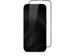 EPICO UNUM SapphireShield 3D iPhone 17 Pro Max