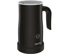 Krups XL100810 PĚNIČ MLÉKA