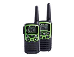 Midland XT30