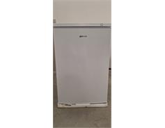 rozbaleno, oděrky na dveřích, Gorenje F49CPW