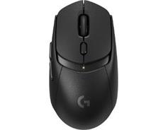 LOGITECH G309 LIGHTSPEED Gam Mouse BLACK 