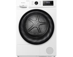 Philco PDCI 9 AJW SUŠIČKA PRÁDLA