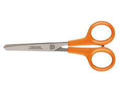 Nůžky classic hobby 13 cm - 1005154 - Fiskars