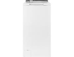 Philco PLDI 127 ATL King Vrch.pl.pračka 