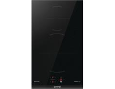 GORENJE GI3201BC
