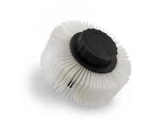 FIELDMANN FDU 911432 HEPA FILTR 