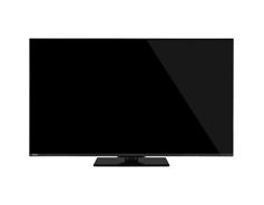 TOSHIBA 55UV3F63DG UHD SMART TV VIDAA