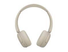 JVC HA-S59WCU UZAVŘ.BLUETOOTH SLUCHÁTKA 