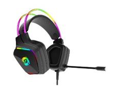 CANYON GH-9A herní headset Darkless 