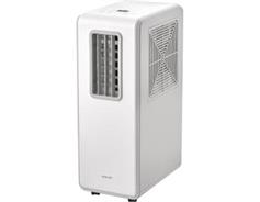 Sencor SAC ST0180C Spotová klimatizace 