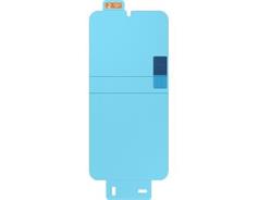 Samsung Screen Protector Galaxy A34 