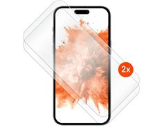 Fixed 2skla Vivo X300 FIXGD-1642-TR