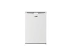 Whirlpool W55R1 112W