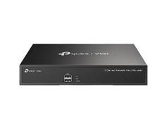 TP-LINK VIGI NVR1008H Net. Video Record. 