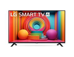 LG 43LR60006LA Full HD TV