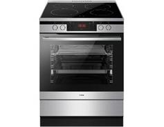 Amica SIS 6111 TKX SPORÁK INDUKČNÍ 