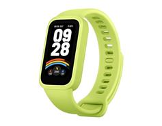 Xiaomi Smart Band 9 Active Green