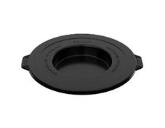Sencor STXD 005 Kryt mísy STM 89x 
