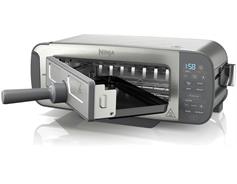 Ninja ST202EU Foodi Gril, Toast&Panini