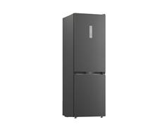 Whirlpool WHK 26373 XBR6EA