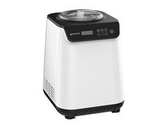 Guzzanti Zmrzlinovač Guzzanti GZ 151W