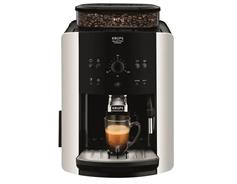 Krups Automatický kávovar Arabica EA811810