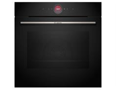 BOSCH HBG724AB1